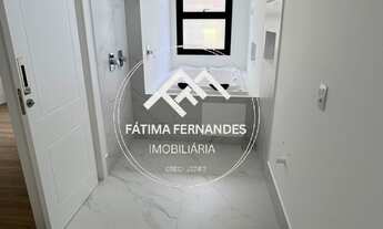 Imagem 7: APARTAMENTO RESIDENCIAL em ITAPEMA - SC, MEIA PRAIA