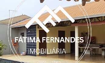 Imagem 7: CHACARA LAZER em SERTANÓPOLIS - PR, ESTÂNCIA SORIANI