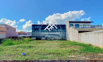 Imagem: TERRENO RESIDENCIAL em SERTANÓPOLIS - PR