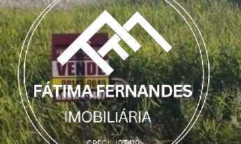 Imagem: Terreno à venda em Primeiro de Maio-PR