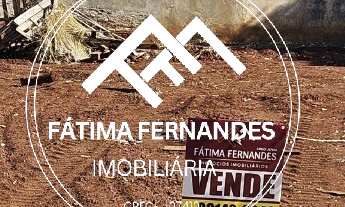 Imagem 5: TERRENO RESIDENCIAL em PRIMEIRO DE MAIO - PR, Residencial do Vale