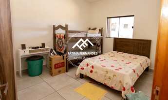 Imagem 4: PONTO COMERCIAL em SERTANÓPOLIS - PR, RESIDENCIAL SANTO SORIANI