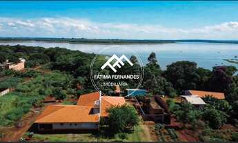 Imagem: CHACARA LAZER em PRIMEIRO DE MAIO - PR