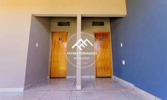 Imagem 5: PONTO COMERCIAL em SERTANÓPOLIS - PR, RESIDENCIAL SANTO SORIANI