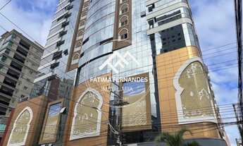 Imagem 1: APARTAMENTO À VENDA EM ITAPEMA MEIA PRAIA