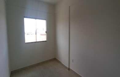 Imagem 6: Apartamento 2 quartos Colonia Agrícola Samambaia Vicente Pires