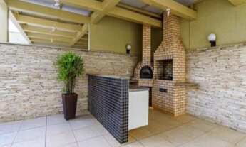 Imagem 3: Apartamento 2 quartos Residencial Solar do Cerrado Ceilândia Norte