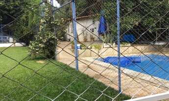 Imagem 5: Casa 4 quartos com suíte Lago Norte Ql 5