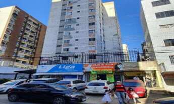 Imagem: Sala Comercial CSB 4 Taguatinga Sul Edifício