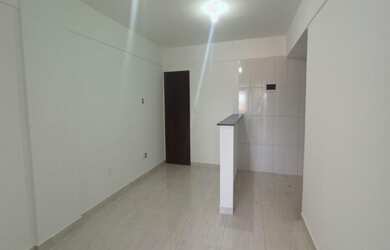 Imagem 3: Apartamento 2 quartos Colonia Agrícola Samambaia Vicente Pires