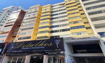 Imagem: Apartamento 2 quartos Garagem coberta CNB