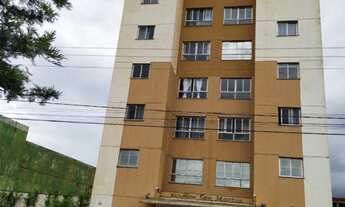 Imagem: Apartamento 2 quartos Garagem coberta Residencial