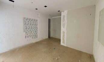 Imagem 7: Sala Comercial CSB 4 Taguatinga Sul Edifício Ouro Branco Aluguel