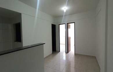 Imagem 2: Apartamento 2 quartos Colonia Agrícola Samambaia Vicente Pires