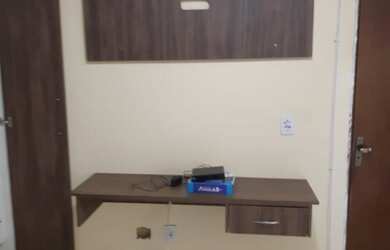 Imagem 5: Casa 3 quartos sendo 1 Semi Suíte QR 311 Samambaia Sul