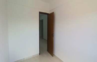 Imagem 7: Apartamento 2 quartos CHA 128 Colônia Agrícola Samambaia Vicente Pires