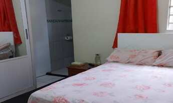 Imagem 7: Casa 3 quartos sendo 1 suíte QR 310 Samambaia Sul