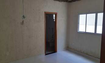 Imagem 7: Casa 5 quartos Setor das Mansões IAPI Guará II