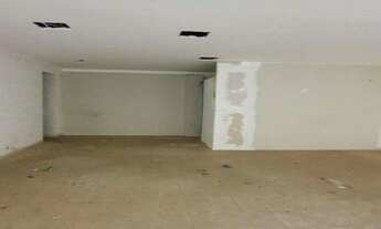 Imagem 5: Sala Comercial CSB 4 Taguatinga Sul Edifício Ouro Branco