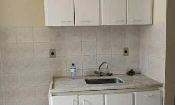 Imagem 7: Apartamento 2 quartos Edifício Platano Valparaíso Goiás