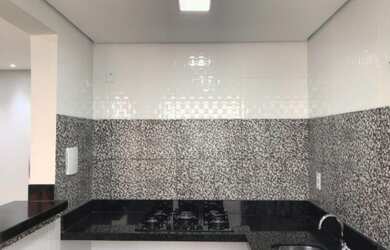 Imagem 2: Apartamento 2 quartos QNL 19 Taguatinga