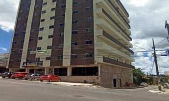 Imagem: Apartamento 2 quartos Colonia Agrícola