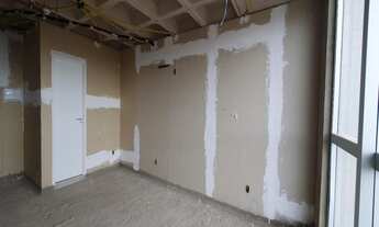 Imagem 5: Sala comercial Edifício Prime Excelência Médica Taguatinga Norte Samdú