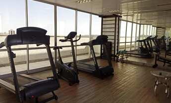 Imagem 6: Loft Apartamento Hotel Go Inn Taguatinga Sul