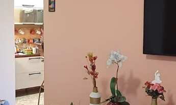 Imagem 3: Apartamento 3 quartos sendo 1 suíte no Bloco P Guara I