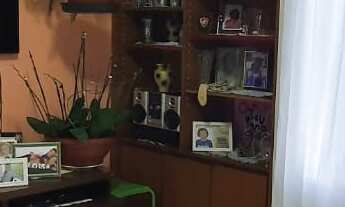 Imagem: Apartamento 3 quartos sendo 1 suíte no