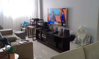 Imagem 3: Apartamento 2 quartos sendo 1 suíte Garagem coberta Residencial Dolce Vitta Guará 2