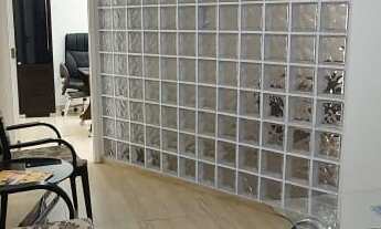 Imagem 3: Sala Comercial Edifício Cedro Asa Norte