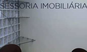 Imagem 6: Sala Comercial Edifício Cedro Asa Norte