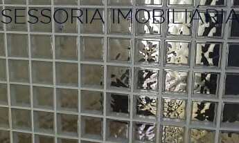 Imagem 5: Sala Comercial Edifício Cedro Asa Norte