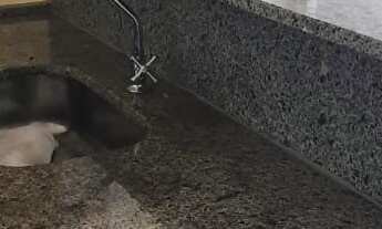 Imagem 7: Apartamento 1 quarto Garagem Residencial Luisa Apart Taguatinga Sul CSG 5