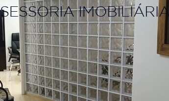 Imagem 4: Sala Comercial Edifício Cedro Asa Norte