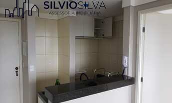 Imagem 6: APARTAMENTO RESIDENCIAL em BRASÍLIA - DF, TAGUATINGA SUL (TAGUATINGA