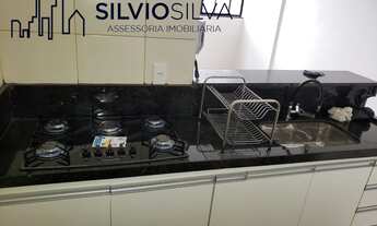 Imagem 3: APARTAMENTO RESIDENCIAL em BRASÍLIA - DF, TAGUATINGA SUL (TAGUATINGA