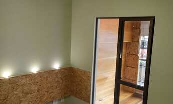 Imagem 5: Apartamento 2 quartos sendo 1 suíte Garagem coberta Sudoeste SQSW 104 Bloco G