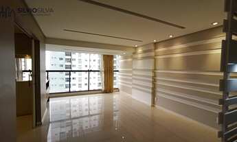 Imagem 5: Apartamento 3 quartos em Águas Claras Residencial Millenium Resort