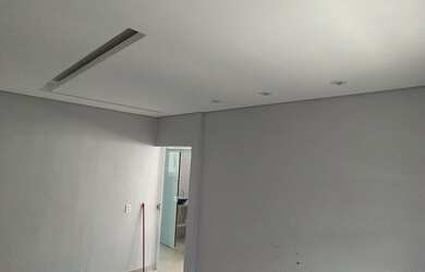 Imagem 9: Casa 2 quartos QNP 27 Ceilândia P Norte