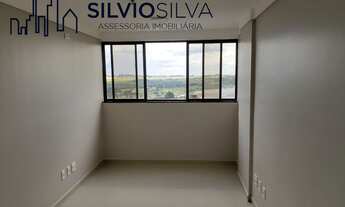 Imagem: APARTAMENTO RESIDENCIAL em BRASÍLIA - DF