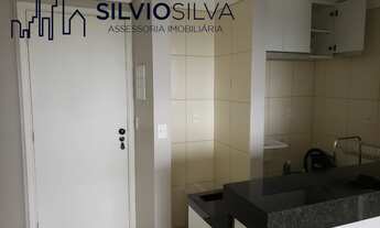 Imagem 7: APARTAMENTO RESIDENCIAL em BRASÍLIA - DF, TAGUATINGA SUL (TAGUATINGA