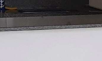 Imagem: Apartamento 1 quarto Garagem Residencial