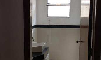 Imagem 4: Casa 3 quartos sendo 3 suítes Garagem coberta Colônia Agrícola Samambaia (Vicente Pires)