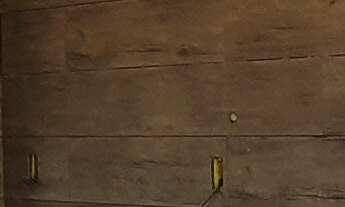 Imagem 5: Casa 4 quartos sendo 2 suítes Garagem Coberta Condomínio Alto da Boa Vista Q. 116 Sobradin