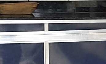 Imagem 6: Chácara 2 quartos sendo 1 suíte Garagem coberta Engenho das Lajes Gama DF