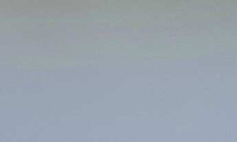 Imagem 6: Apartamento 3 quantos sendo 1 suíte Garagem coberta Edifício Porto Príncipe Sudoeste SQSW