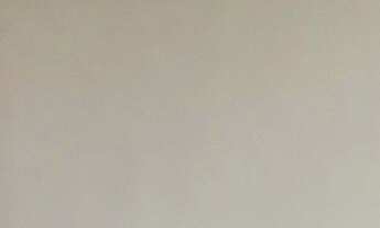 Imagem 7: Apartamento 3 quantos sendo 1 suíte Garagem coberta Edifício Porto Príncipe Sudoeste SQSW