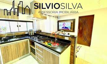 Imagem 4: Apartamento 1 quarto Garagem Coberta Residencial Lucio Costa QE 1 Guará